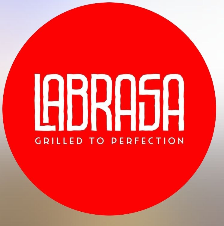 مطعم الكلاسيكي