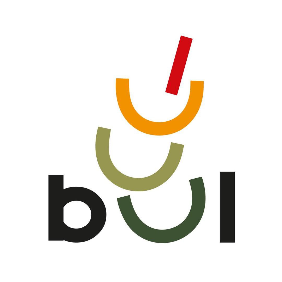 مطعم البرتقالي