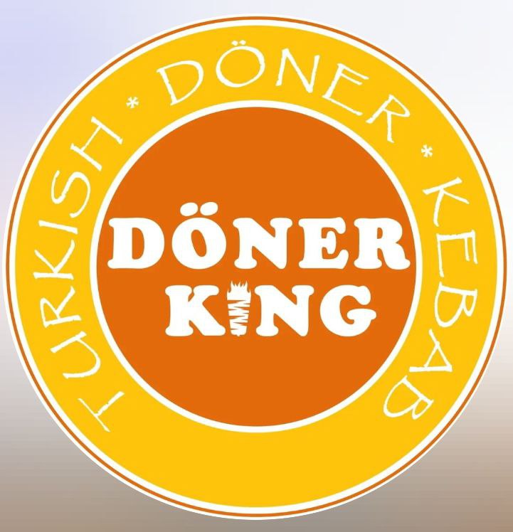 مطعم الذهبي