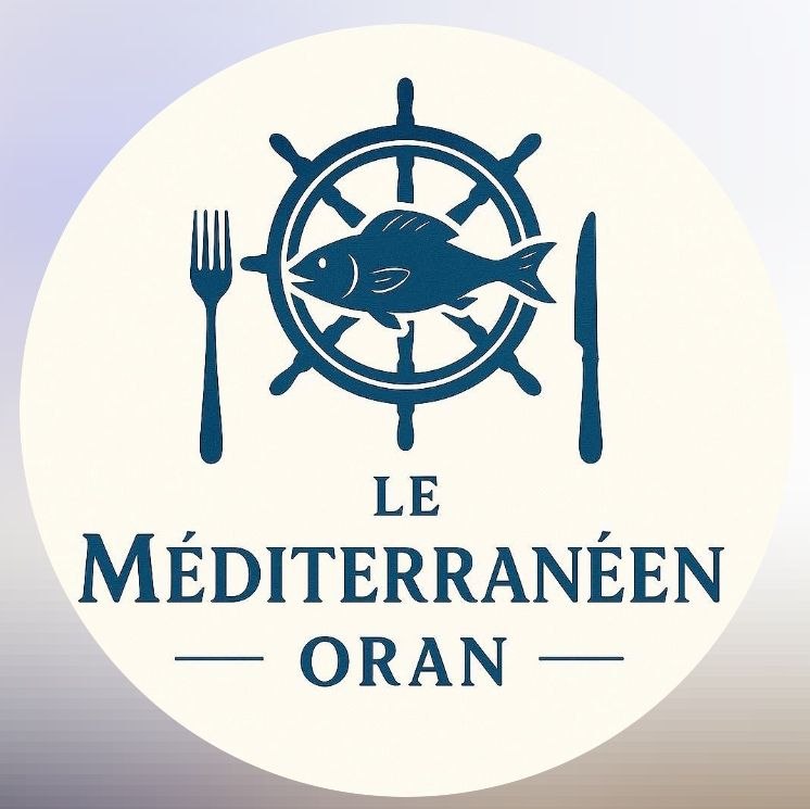 مطعم الطازج